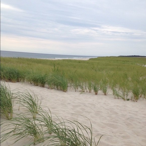 Meet your Posher, D. - Picture 4 of 6